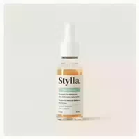 Stylla Katz Hydration 30 ml