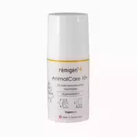 Rémigén Animalcare 10 30ml Lotion Vegan 1 St