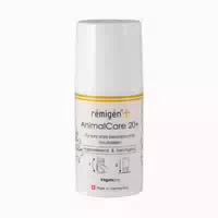 Rémigén Animalcare 20 30ml Lotion Vegan 1 St