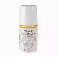 Rémigén Animalcare 30 30ml Lotion Vegan 1 St