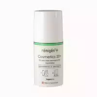 Rémigén Cosmetics 20 30ml Lotion Vegan 1 st