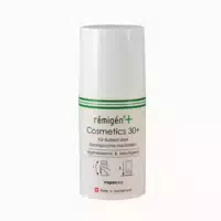 Rémigén Cosmetics 30 30ml Lotion Vegan 1 St