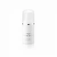 Swiss Smile Pearl Shine Dental Conditioner 30 ml