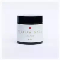 Tallow Balm Jojoba 60 Ml