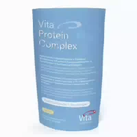 Vita Protein Complex | Dose 420 g