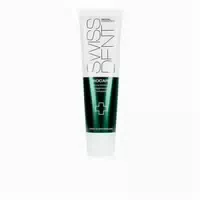 Swissdent Biocare Zahnpasta 100ml 100 Ml