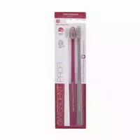 Zahnbürste Whitening Trio Soft 2 1 Gratis Bala1 2 Ra A3 4ova1 2 A 1 St