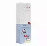 Swissdent Kids My Little Star Zahnpasta 50 Ml