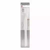 Swissdent Profi Gentle Zahnbürste Extra Soft Weiß