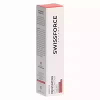 Swissforce Regenerierende Augencreme