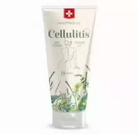 Swissmedicus Pferdebalsam Sport 200 ml