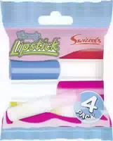 Swizzels Candy Lipstick