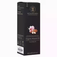 200 ml