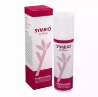 Symbio Dermal Suspension