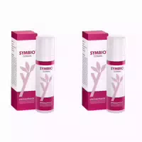 150 ml
