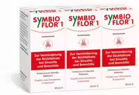 50 ml
