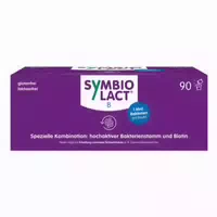 Symbiolact B Beutel