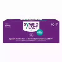Symbiolact A Beutel