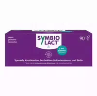 Symbiolact A Beutel