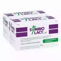 Symbiolact Comp Beutel