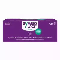 Symbiolact Comp Beutel