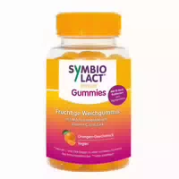 Symbiolact Immun Gummies 60 st