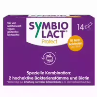 Symbiolact Protect