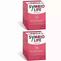 Symbiolife Satylia