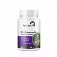 Synaptiq Dihydroquercetin Taxifolin