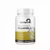 Synaptiq Huperzin A