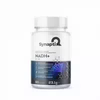 Synaptiq Nadh