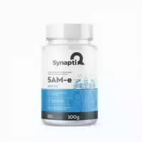 Synaptiq Same