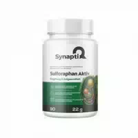 Synaptiq Sulforaphan Aktiv