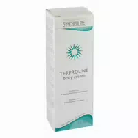 Synchroline Terproline Egf Creme 30 ml