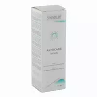Synchroline Aknicare Lotion 25 ml