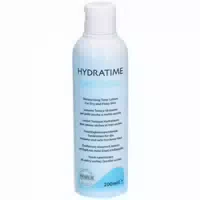Synchroline Hydratime Tonic Lotion