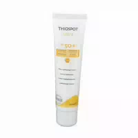 Synchroline Thiospot Intensive Cream