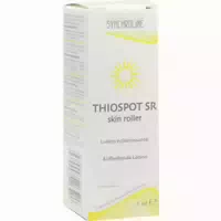 Synchroline Aknicare Lotion 25 ml Lotion