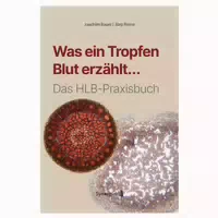 Was ein Tropfen Blut Erzählt 1 st