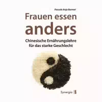 Frauen Essen Anders 1 st