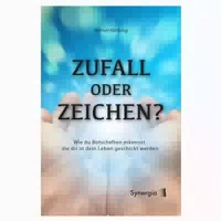 Zufall oder Zeichen