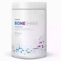 Synergy Worldwide Biome Shake 600 g
