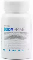 Synergy Worldwide Body Prime 90 St