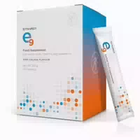 Synergy Worldwide E9 30 St