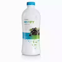 Synergy Worldwide Mistify