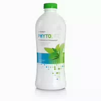 Synergy Worldwide Phytolife 30 ml