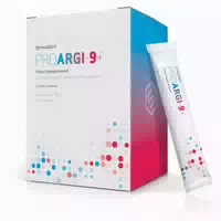 Synergy Worldwide Proargi 9 30 St