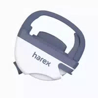 Harex Harninkontinenz Mann Hilfsmittel 1 St