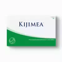 Kijimea 14 St Kapseln