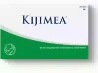 Kijimea Hair 28 st Kapseln